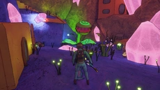 RockStars! - дата выхода для PC