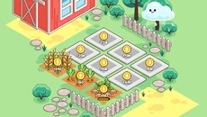 Idle Farming Business - дата выхода для Mac