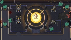 Operation: Escape - дата выхода для PC