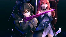 Sword Tale: Lost Excalibur - дата выхода для PC