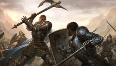 God Save Birmingham - дата выхода для PlayStation 5