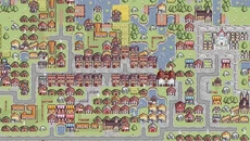 Tiny Kingdom - дата выхода для Linux