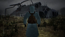 MISERY - дата выхода