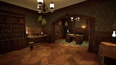 Triage - дата выхода для PC