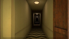 Midnight Snack - дата выхода для PC