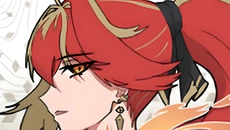 Ichor Burns - дата выхода для PC