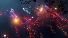 Imperius - дата выхода для PC