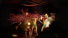 DarkAndLight - дата выхода для PC