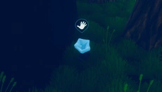 A Murmur in the Trees - дата выхода для PC