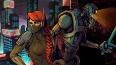 Synchro - дата выхода для PC