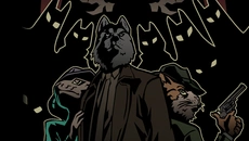 The Shadow Syndicate - дата выхода для Linux