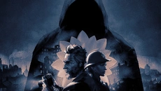 Dahlia View - дата выхода для PC