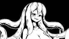 Breakout Epilepsia - дата выхода для PC