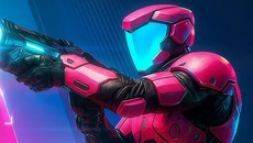 Neon Digital - дата выхода для PC