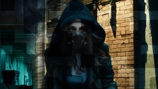 12.12.25 - дата выхода для PC