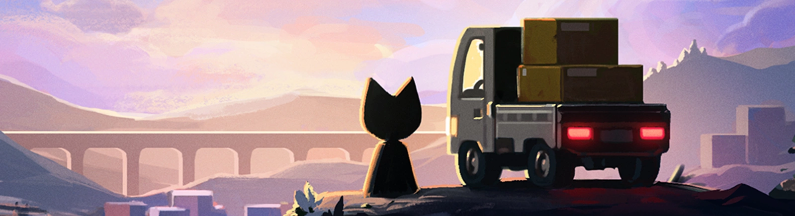 Отзыв о Easy Delivery Co. от Honer (гость)