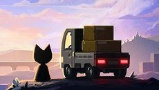 Easy Delivery Co. - дата выхода для PC