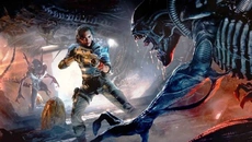 Alien: Rogue Incursion Evolved Edition - дата выхода для PC