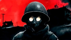 Deckline - дата выхода для PC