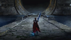 Empyreal - дата выхода для PC