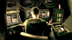 s.p.l.i.t - дата выхода для Linux