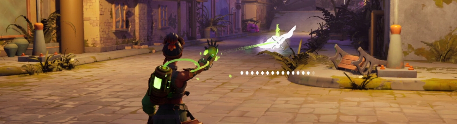 Дата выхода HeXpunk в разных странах мира