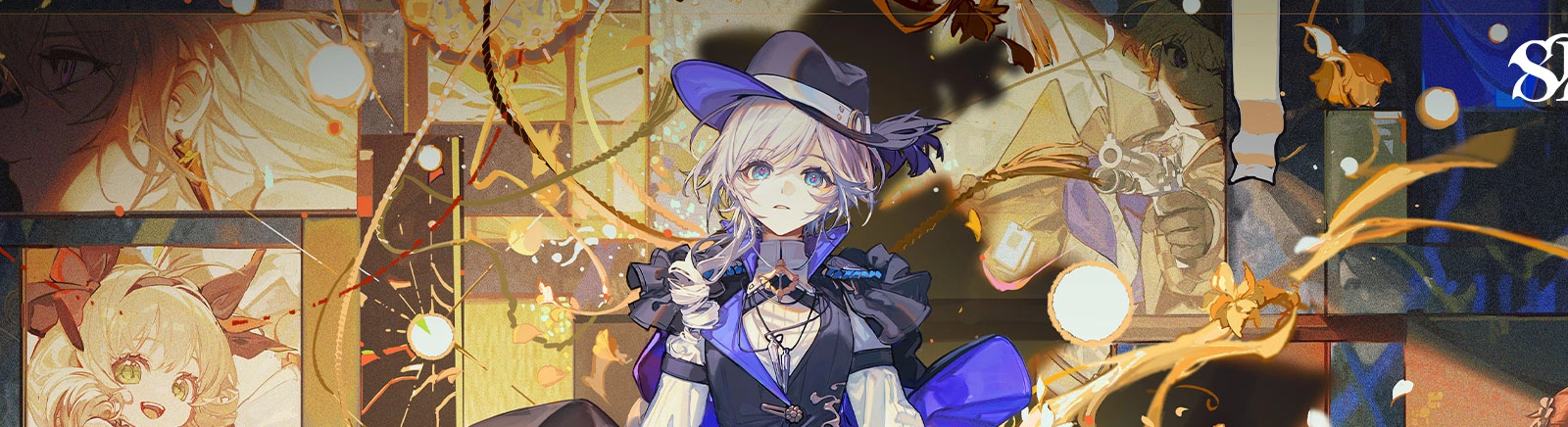 Все отзывы и оценки Silver Palace — 2 мнения