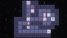 Reroute - дата выхода