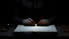 Downstairs 2 Nightfall - дата выхода