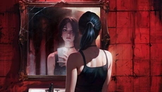 DreadOut 3 - дата выхода для PC