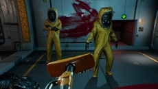 Cleaner Company Prologue - дата выхода для PC