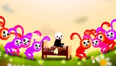 Happy Game - дата выхода для Android