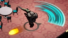 Break-a-bot - дата выхода для PC