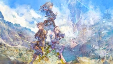 TRINITY TRIGGER - дата выхода для Nintendo Switch