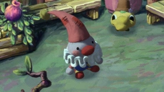 Poco - дата выхода для Mac