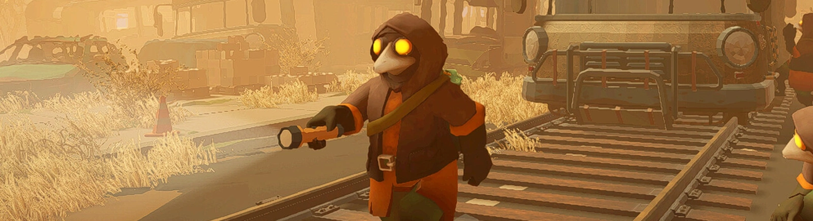 Файлы для MIMESIS - трейнеры, моды, сохранения, патчи