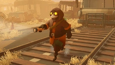 MIMESIS - дата выхода для PC