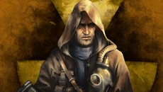 S.T.A.L.K.E.R.: Clear Sky - Enhanced Edition - дата выхода для Xbox One