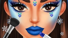 Mega Makeup: SeasonsTrends - дата выхода для Android