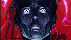 Critical Shift - дата выхода для PC