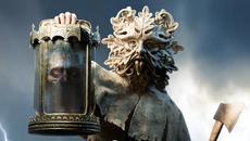 Atomfall: Wicked Isle - дата выхода для Xbox One