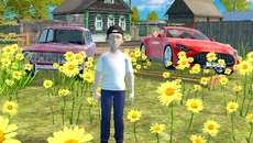 SpeedBoy: Save Grandfather - дата выхода для Android