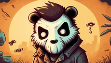 PandaBomber - дата выхода для Linux