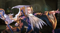 Puzzle & Dragons Story - дата выхода