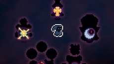 Rookie Reaper - дата выхода для Android