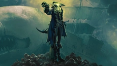 Pirates: Rogue's Fortune похожа на Pirates: Rogue's Fortune