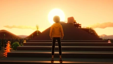 Haut: Episode One - дата выхода