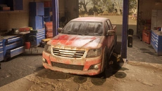 Car Dealer Simulator - дата выхода для PC