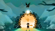 Zenith Realms - дата выхода для PC