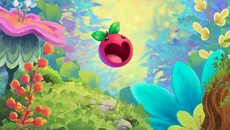 Graine - дата выхода для Android